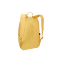 Thule Indago Backpack TCAM-7116 Ochre (3204776)