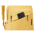 Thule Indago Backpack TCAM-7116 Ochre (3204776)