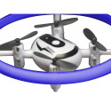 Denver drone DRO-121