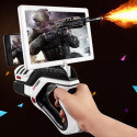 AR Game Controller Enjoy Life for Android/iOS