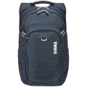 Thule 4168 Construct Backpack 24L CONBP-116 Carbon Blue