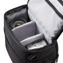 Case Logic 1477 Shoulder Bag DSLR TBC-409 BLACK