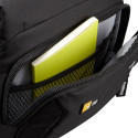 Case Logic 1477 Shoulder Bag DSLR TBC-409 BLACK