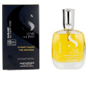 ALFAPARF MILANO SEMI DI LINO sublime cristalli liquidi 50 ml