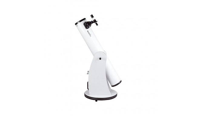 Telescope SkyWatcher Skyliner 150/1200 dobsonian