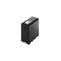 Newell NP-F970 LCD battery