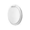 Selfie mirror for your smartphone Ulanzi Vlog