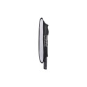 Yongnuo Softbox YN360