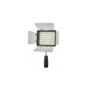 LED Light Yongnuo YN160 III - WB (5500 K)