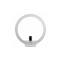Yongnuo LED Ring Light YN608 - WB (3200K-5500K)