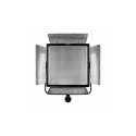 LED Light Yongnuo YN10800 WB (3200 K - 5500 K)