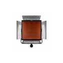 LED Light Yongnuo YN10800 WB (3200 K - 5500 K)