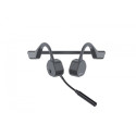 Wireless headphones Vidonn F3 Pro (Grey)