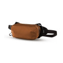 Bag Wandrd D1 Fanny Pack (Orange)