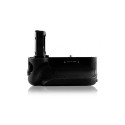 Battery grip Newell VG-C1EM for Sony