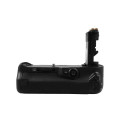 Newell Battery Grip BG-E16 for Canon