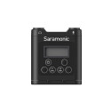 Saramonic Sound Recorder SR-R1