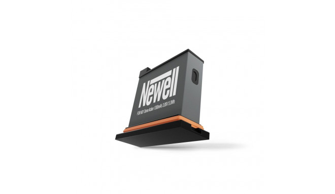 Newell AB1 baterija (Osmo Action)