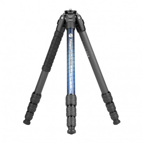 Tripod Fotopro P6 (Black)