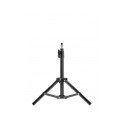 Lighting tripod Camrock LS-55