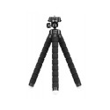 Flexible Tripod Fotopro RM-101