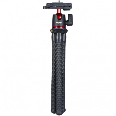 Multifunctional tripod Ulanzi MT-11