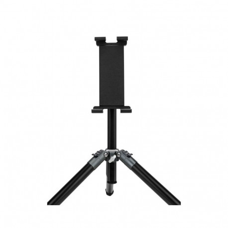 Tablet mounting bracket Fotopro ID-200+