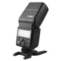 Flash Godox TT350 Speedlite for Canon