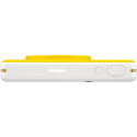 Canon Zoemini C (Bumble Bee Yellow) (Without Canon Zink photo sheets)