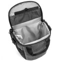 Case Tamrac Tradewind Zoom 1.4 Dark Grey