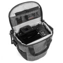 Case Tamrac Tradewind Zoom 1.4 Dark Grey