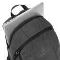 Backpack Tamrac Tradewind Backpack 24 Dark Grey