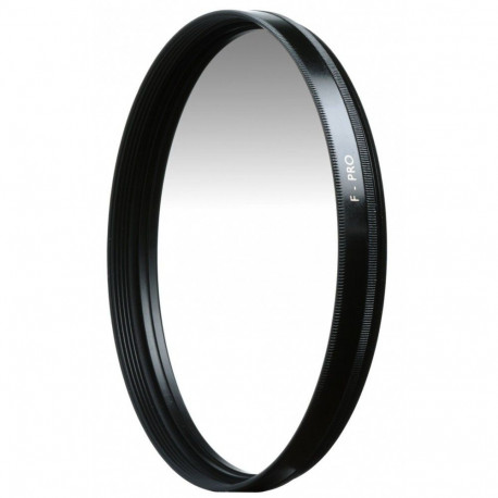 Filter B+W Graduated Gray 502 25% (max. 2 f-stop) 77x0.75mm