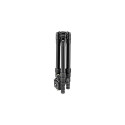 Tripod Manfrotto Element Traveler Tripod with BH head