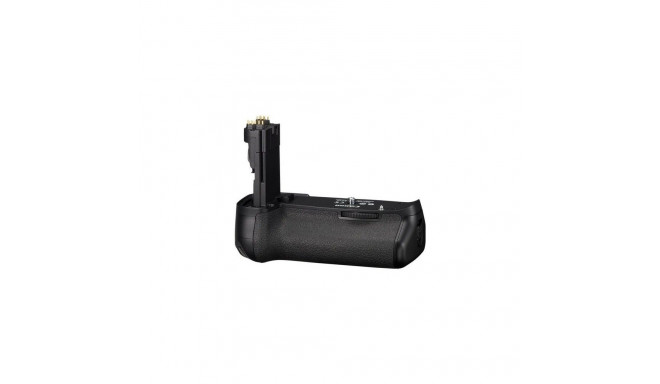 Battery holder Canon battery grip BG-E9 (60D)