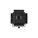 LED lamp YongNuo YN-900 II 3200-5500K