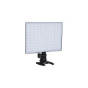 LED Lamp - spotlight YongNuo YN-300 Air II (3200-5500K