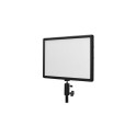 LED Lamp - spotlight YongNuo YN-256