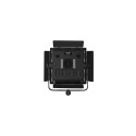 LED lamp - spotlight YongNuo YN10800 (5500K)