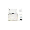 LED Lamp - spotlight YongNuo YN-256
