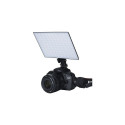 LED Lamp - spotlight YongNuo YN-300 Air II (3200-5500K