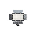 Godox LF308BI LED panel 3300-5600K