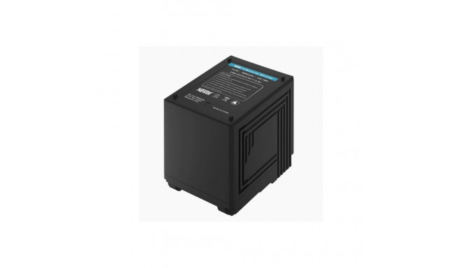Battery Newell BP-V142 SLIM V-Mount
