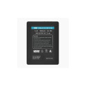 Battery Newell BP-V142 SLIM V-Mount battery