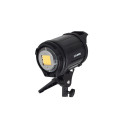 LED lamp Formax 60W 5700K (Bowens Mount)