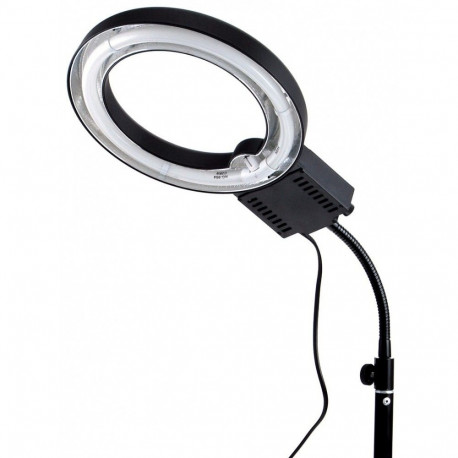 Ring lamp 40W 5400K
