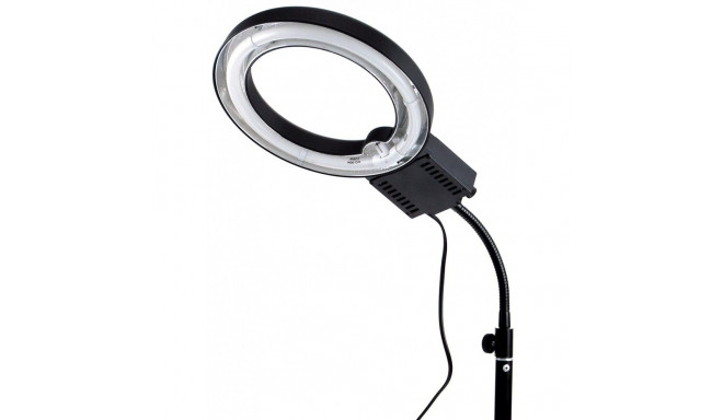 Ring lamp 40W 5400K