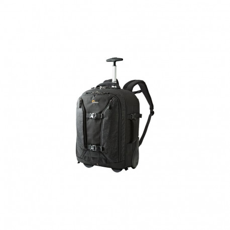 Backpack Lowepro Pro Runner RLx450 AW II