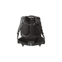 Backpack Lowepro Pro Runner RLx450 AW II