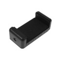 Ring lamp LED 60W (3000-6000K) with case